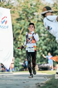 BIB: 
                            <button type="button" onclick="openModal(25953183)" class="btn btn-primary btn-sm float-right btn-popup" data-toggle="modal" data-target=".modal-high-quality">
                        <i class="fas fa-shopping-cart"></i> Add to Cart
                    </button>
                                            <button type="button" onclick="isThisMe(25953183, true)" class="btn btn-success btn-sm float-right btn-popup btn-isme hidden" data-toggle="tooltip" data-placement="bottom" title="นี่คือรูปของคุณใช่ไหม คลิกที่นี่เพื่อเอาเข้าอัลบั้ม">
                        <i class="fas fa-plus"></i> Add to album
                    </button>
                    <button type="button" onclick="isThisMe(25953183, false)" class="btn btn-warning btn-sm float-right btn-popup btn-isnotme hidden">
                        <i class="fas fa-ban"></i> Remove from album
                    </button>